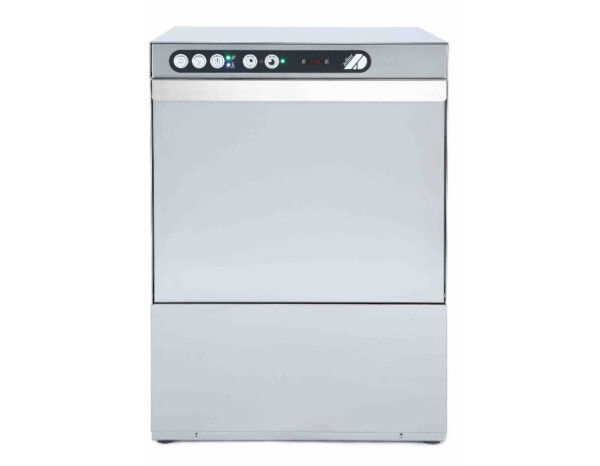 AD40GL 400mm Glasswasher