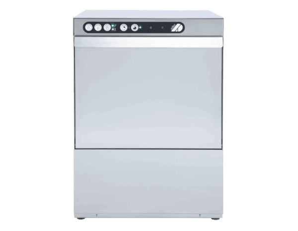 AD50