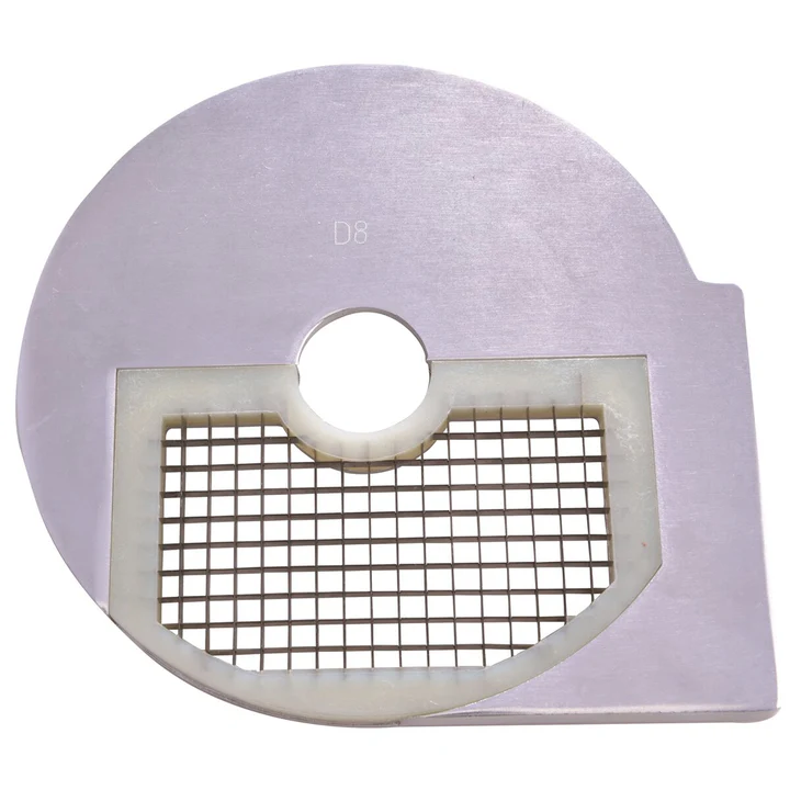dicing disc