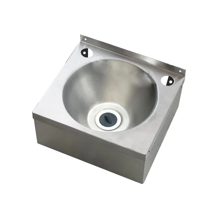 handwash sink